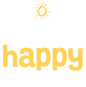 Beach Happy Cafe